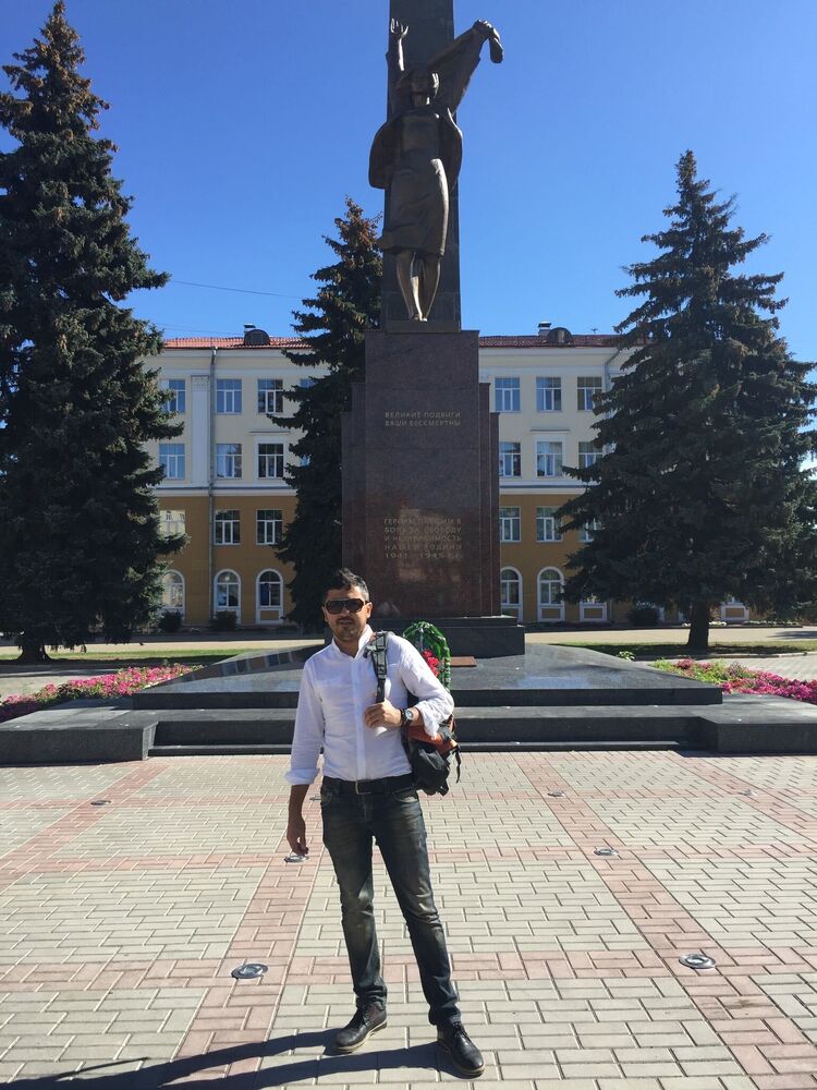 ���������� ������, ���� ������� Natiq, 36 ���, ������������ ��� ����� � ���������