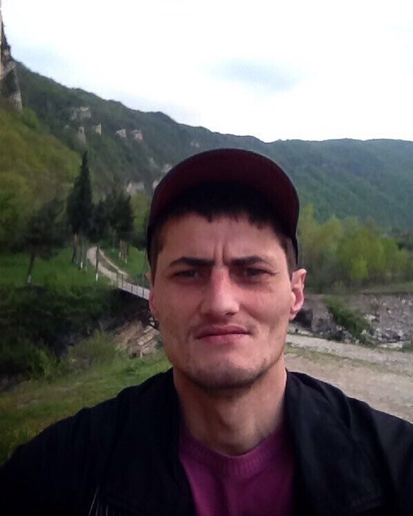  ,   , 38 ,   ,   , c 