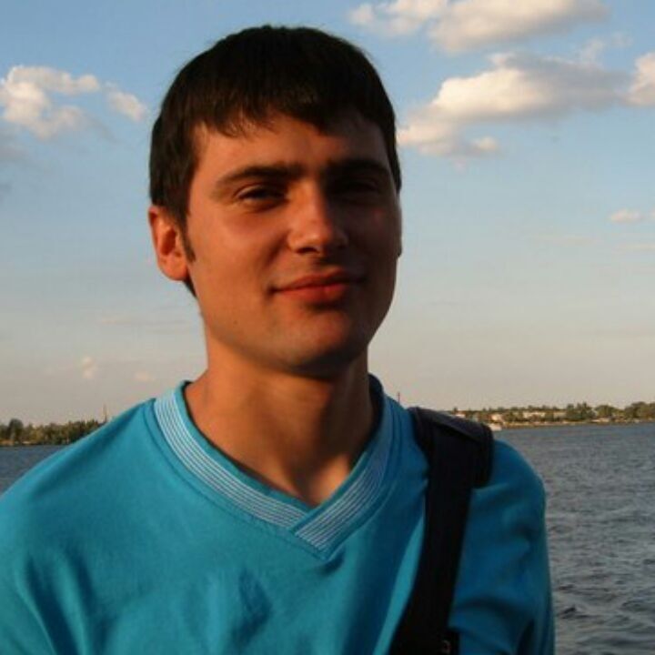  ,   Vetalik, 36 ,   ,   , c 