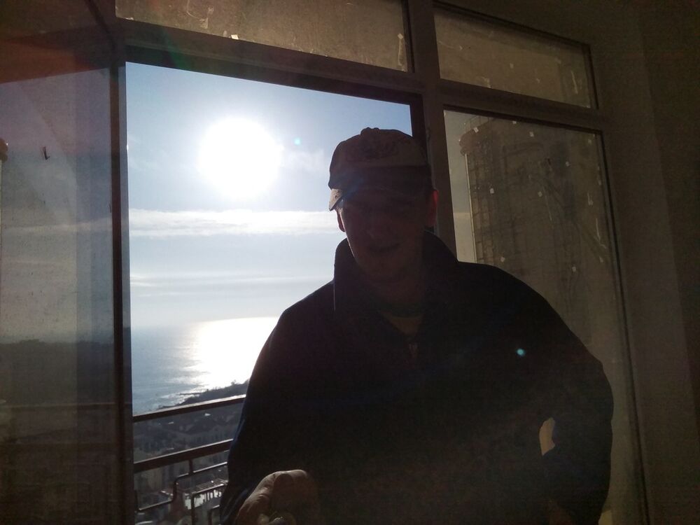 ���� 17414994 ������� Ca��, 45 ���, ���� ���������� � ������