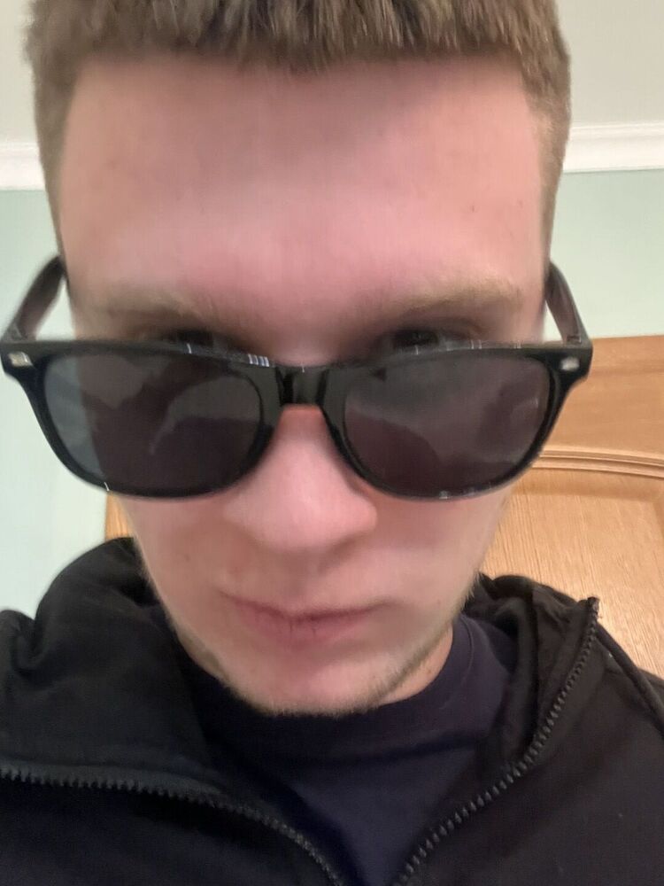 ���� 49470554 ����� ����, 20 ���, ���� ���������� � �����-����������