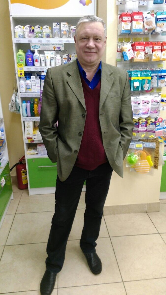  ,   , 60 ,  
