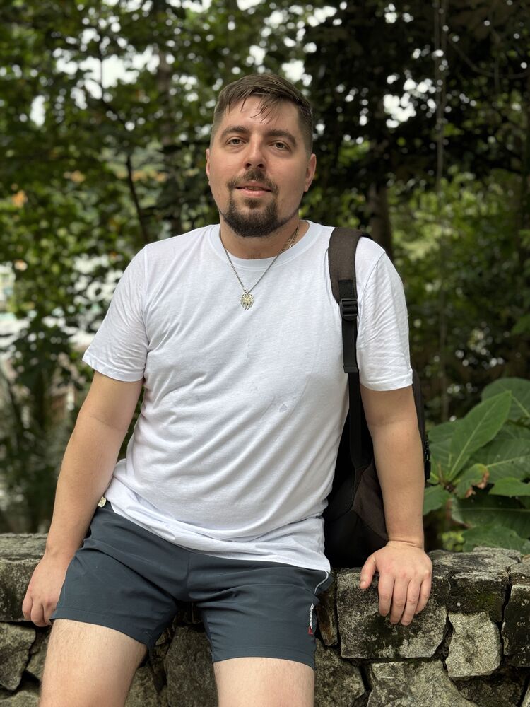  54051634  , 33 ,    Phuket