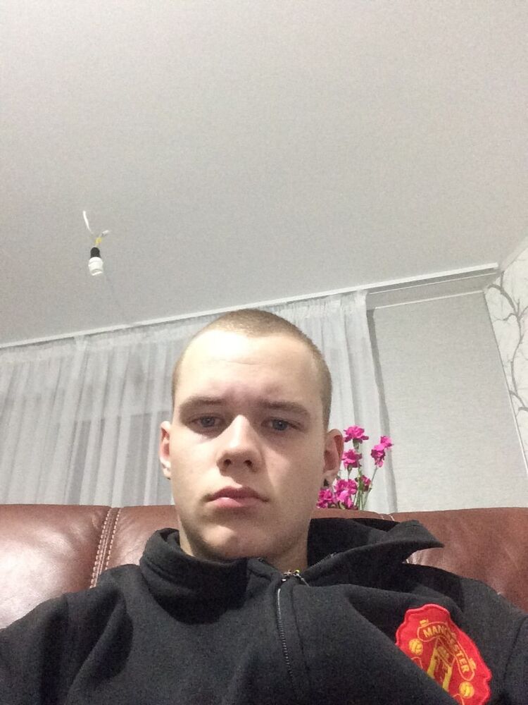 ���������� ���������, ���� ������� ������, 30 ���, ������������ ��� ������, ����� � ���������, c�������� ���������