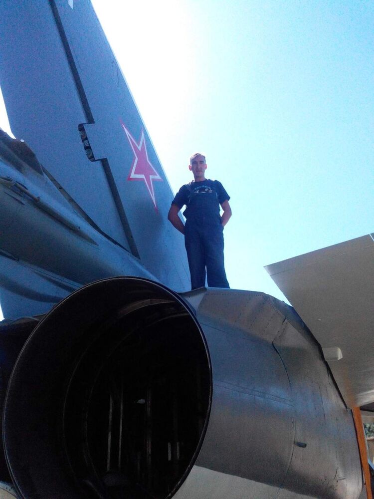  ,   Vladimir, 42 ,   ,   , c 