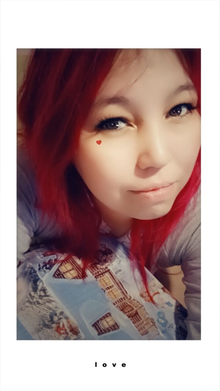  47724284  , 32 ,    