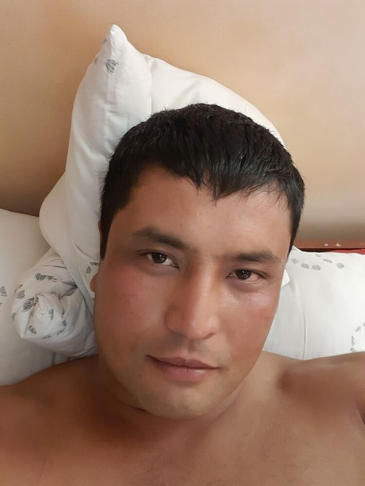 ���������� �������, ���� ������� ����, 39 ���, ������������ ��� ������, ����� � ���������