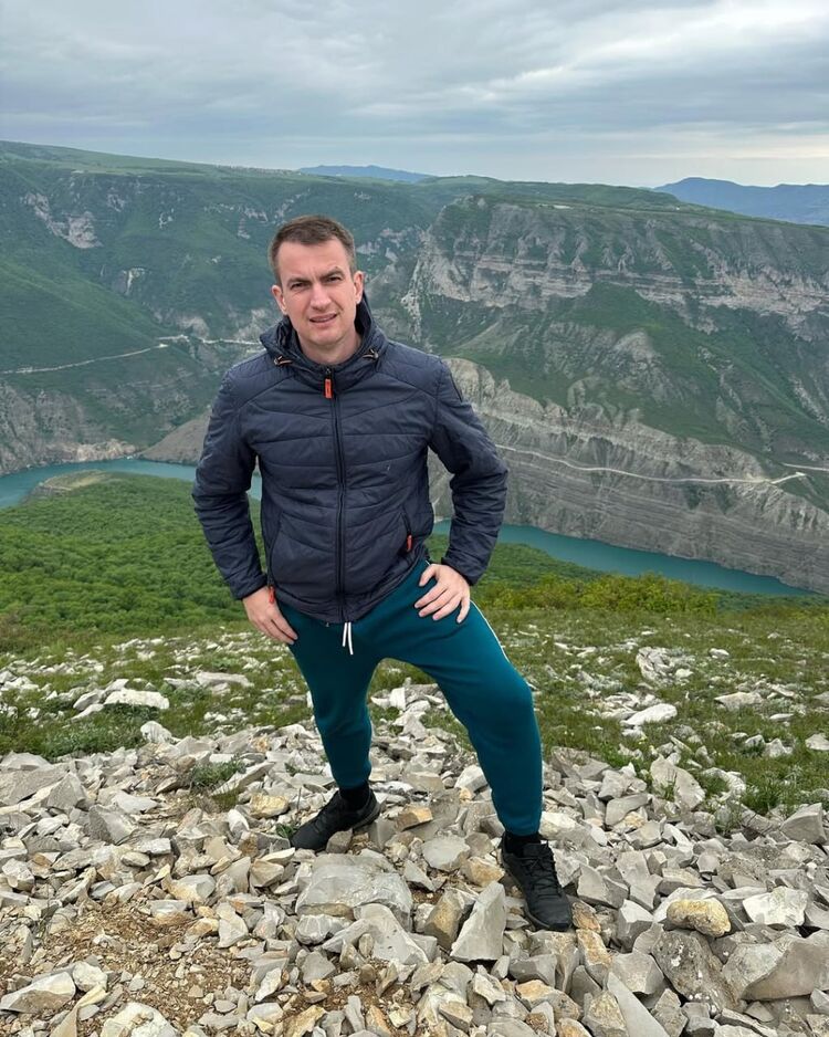 ���� 52475094 ������� �������, 38 ���, ���� ���������� � ������