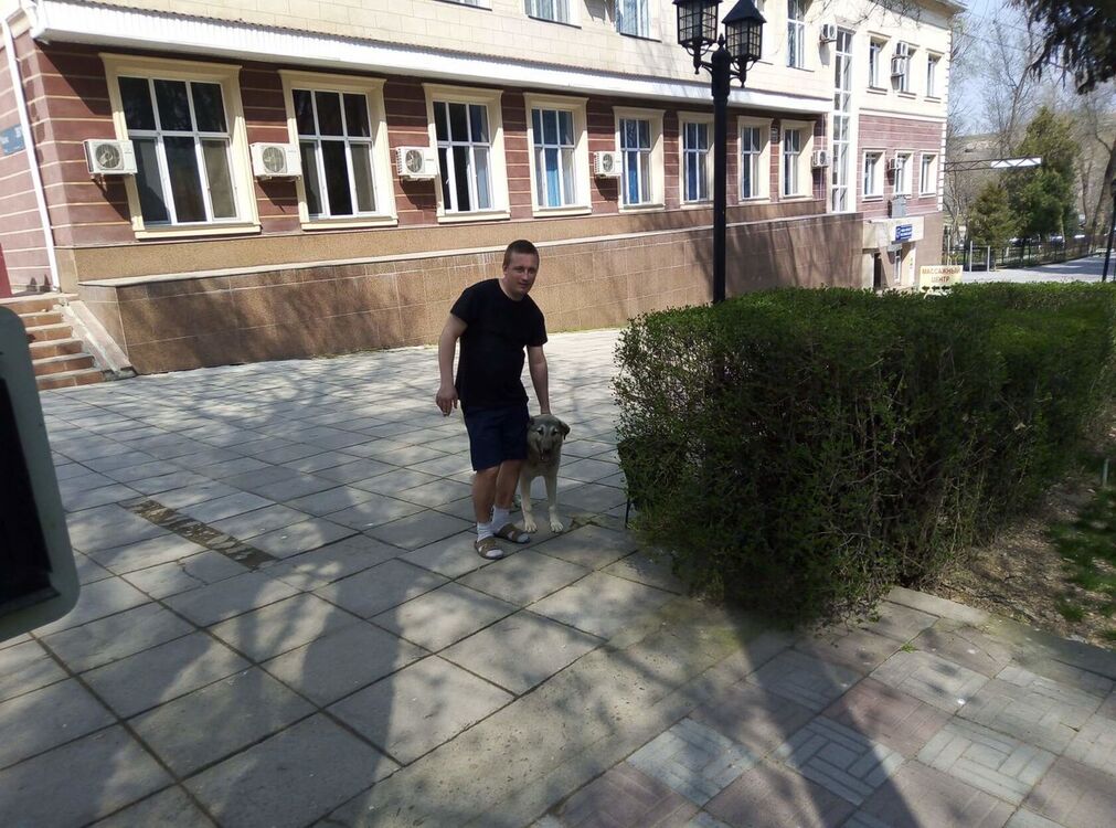 ���������� �����, ���� ������� ��������, 35 ���, ������������ ��� ������, ����� � ���������, c�������� ���������