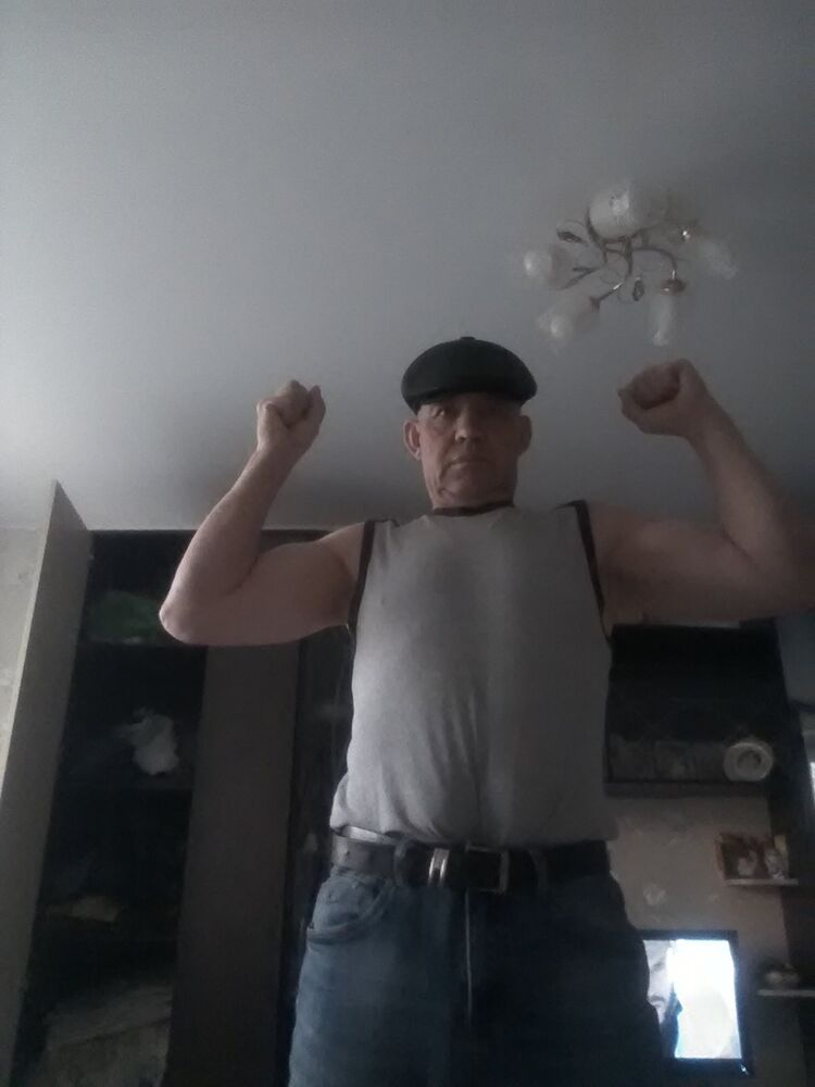  ,   , 57 ,   ,   