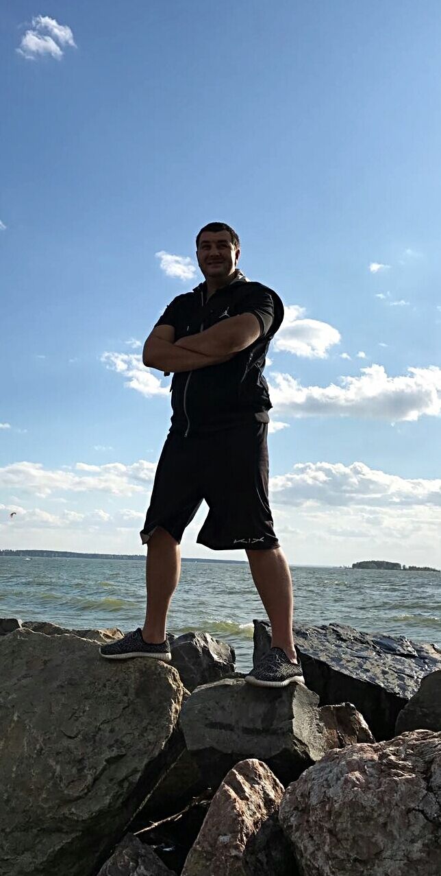 ���������� �����������, ���� ������� �����, 41 ���, ������������ ��� ������, ����� � ���������