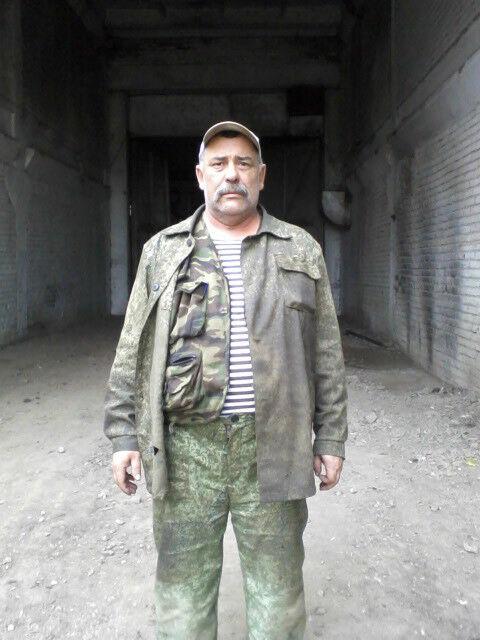  ,   , 60 ,   ,   , c 