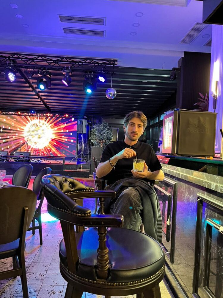 ���������� ������, ���� ������� Nika, 30 ���, ������������ ��� ������, ����� � ���������