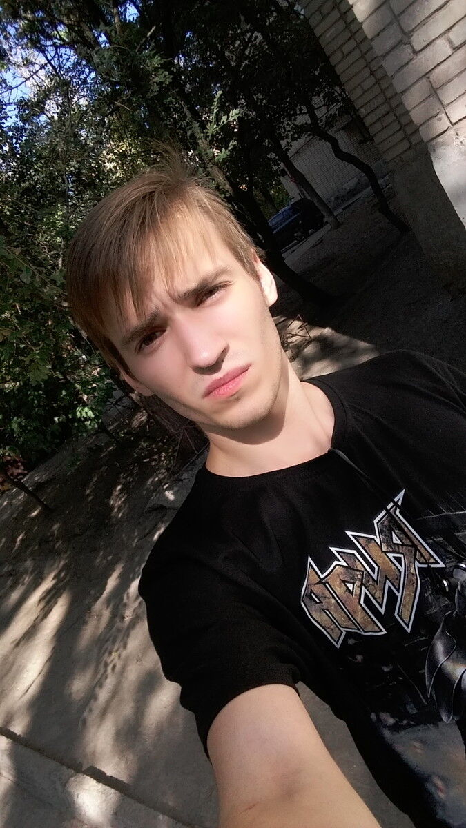 ���� 17830954 ����� ������, 24 ����, ���� ���������� � �������-��-����