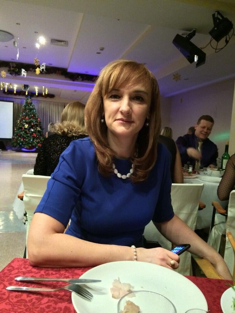 ���� 27911924 ������� �����, 52 ����, ���� ���������� � �����-����������