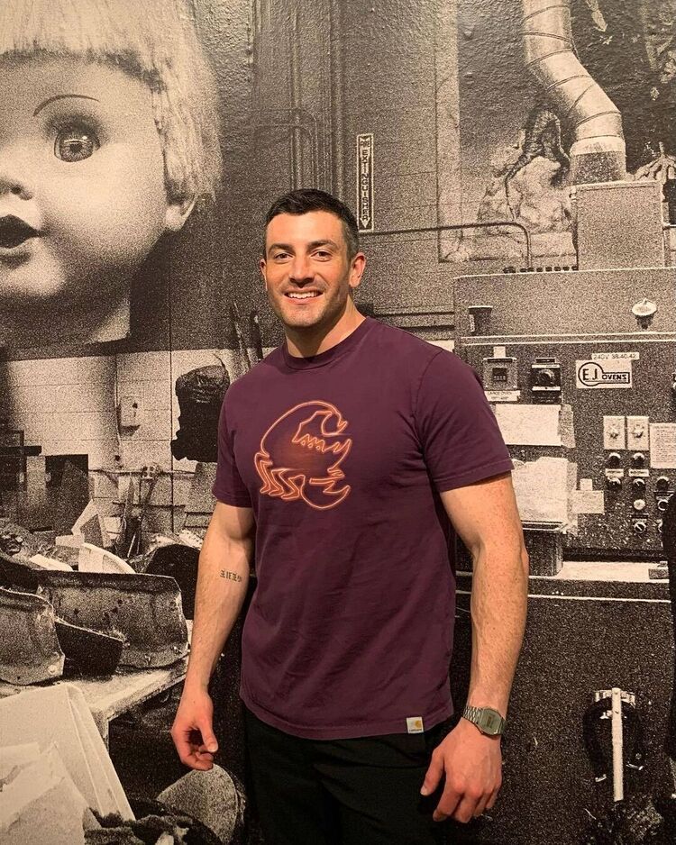 ���� 54711844 ������� ���������, 35 ���, ���� ���������� � ����