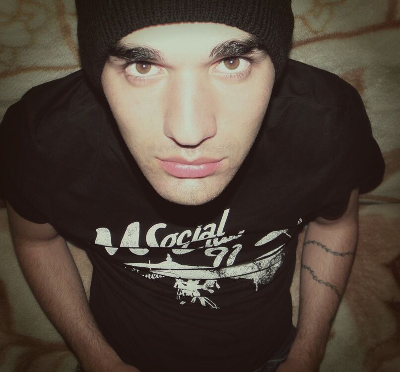 ���� 5498544 ������� Nikusha, 32 ����, ���� ���������� � �������