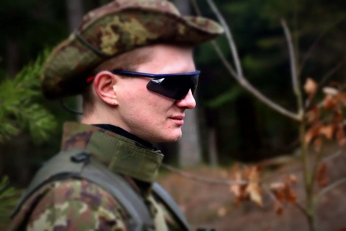 ���� 32613484 ������� ������, 34 ����, ���� ���������� � ������������