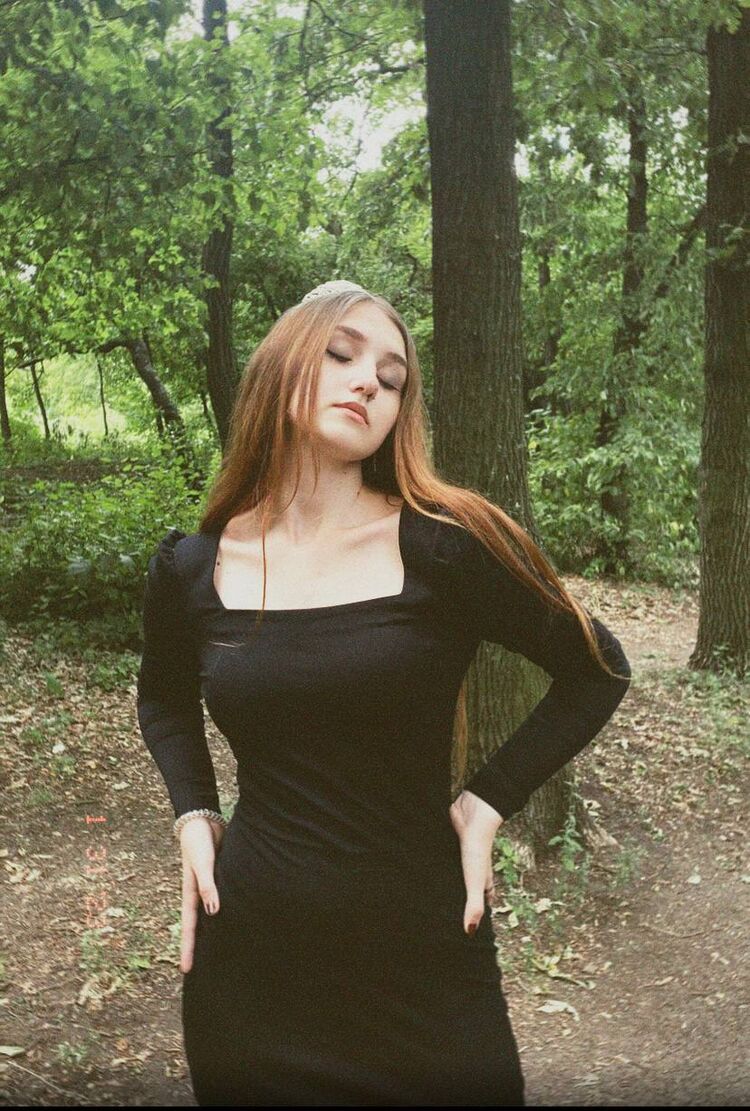 ���������� ������, ���� ������� �����, 26 ���, ������������ ��� ������, ����� � ���������