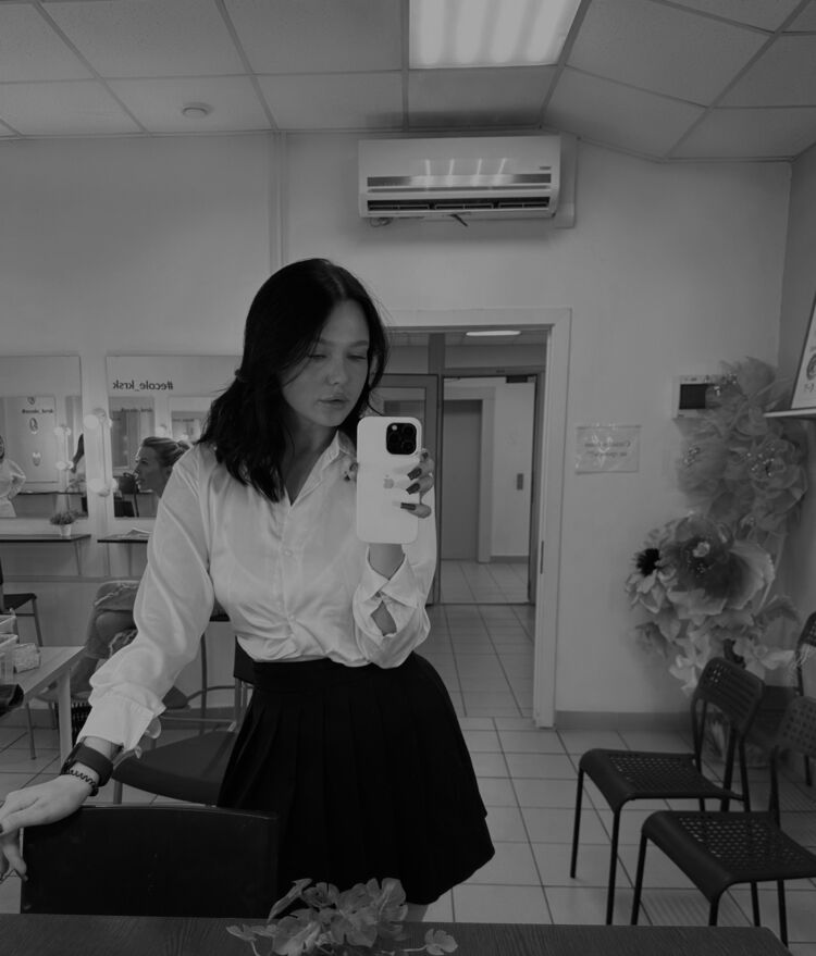  54600254  , 23 ,    --