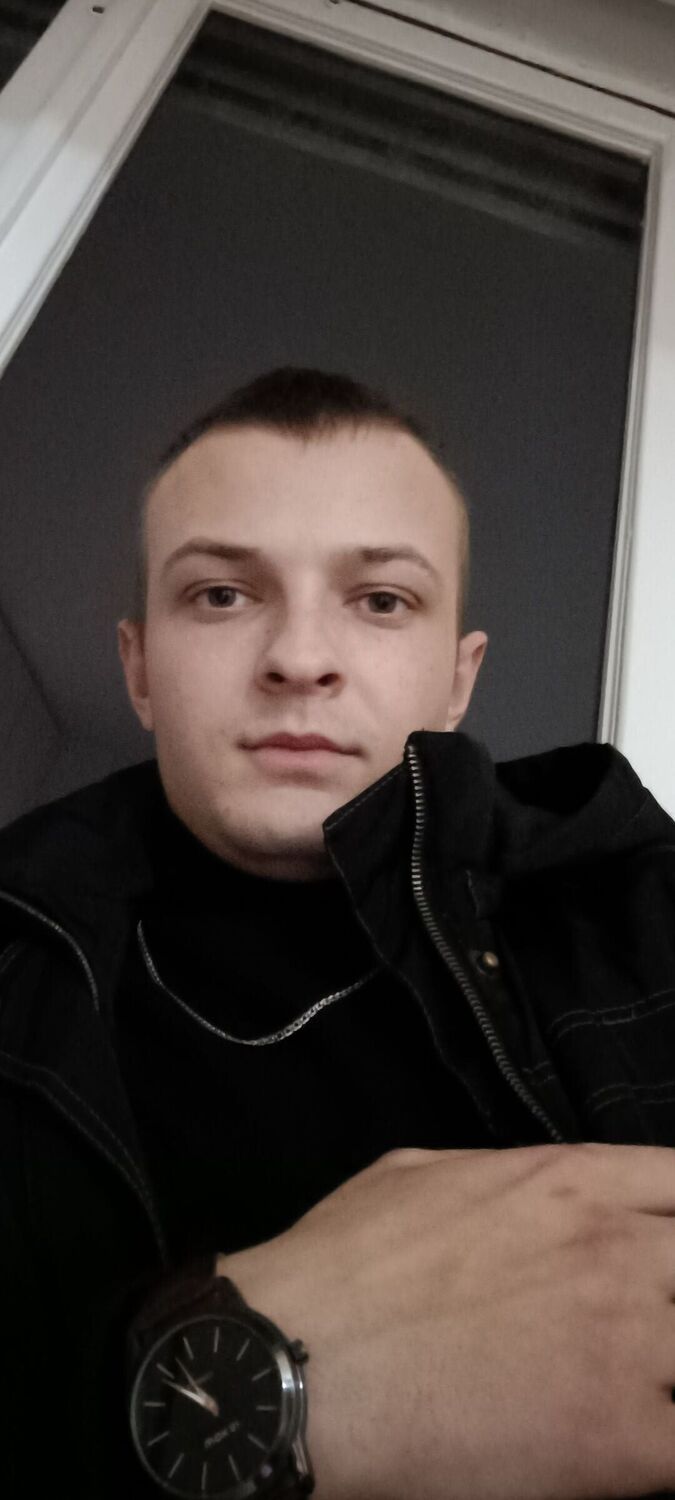 ���� 32584704 ����� �������, 24 ����, ���� ���������� � ������