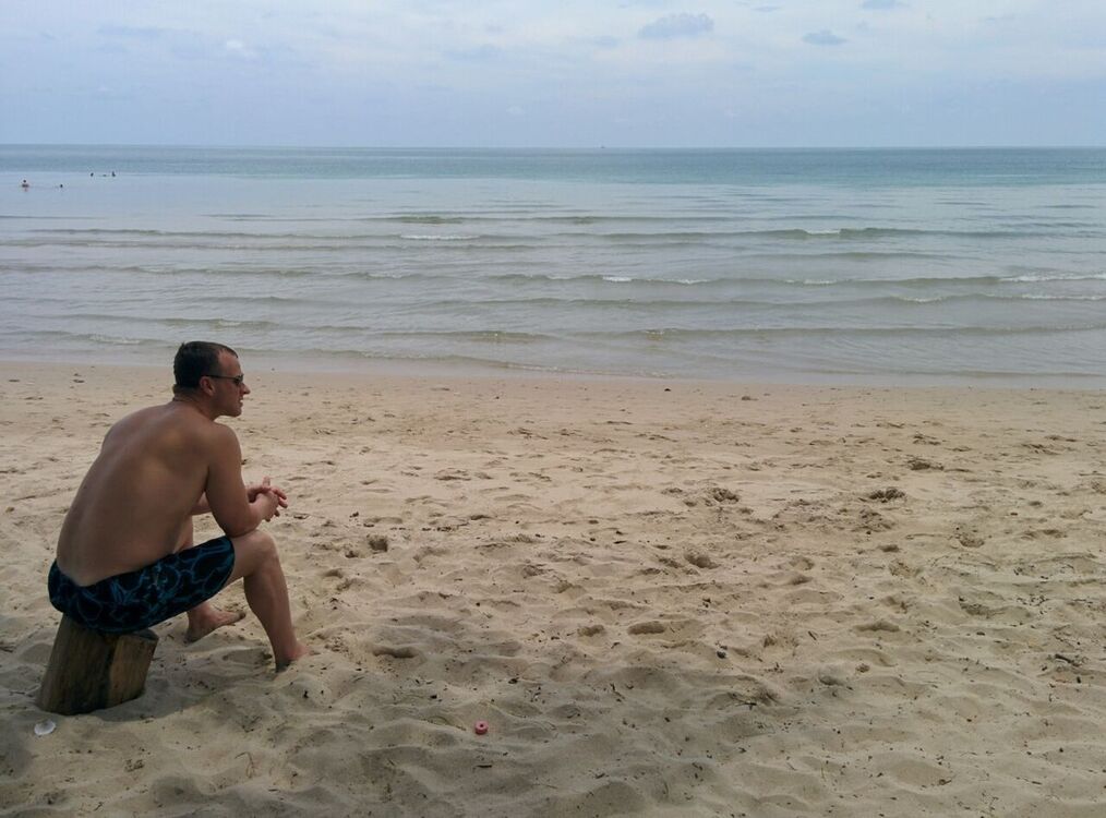  ,   Sergey, 44 ,   ,   , c 