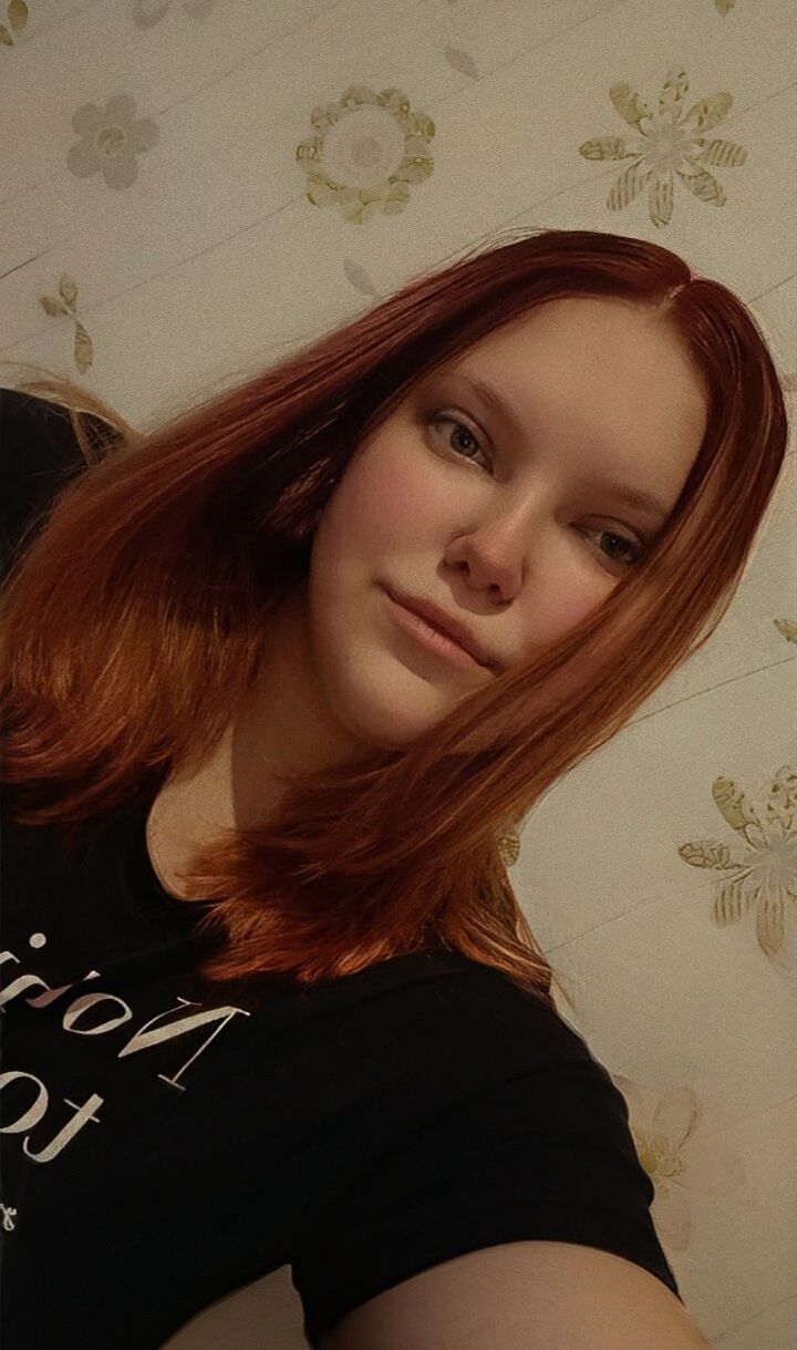 ���������� �����-���������, ���� ������� ���, 23 ����, ������������ ��� ���������