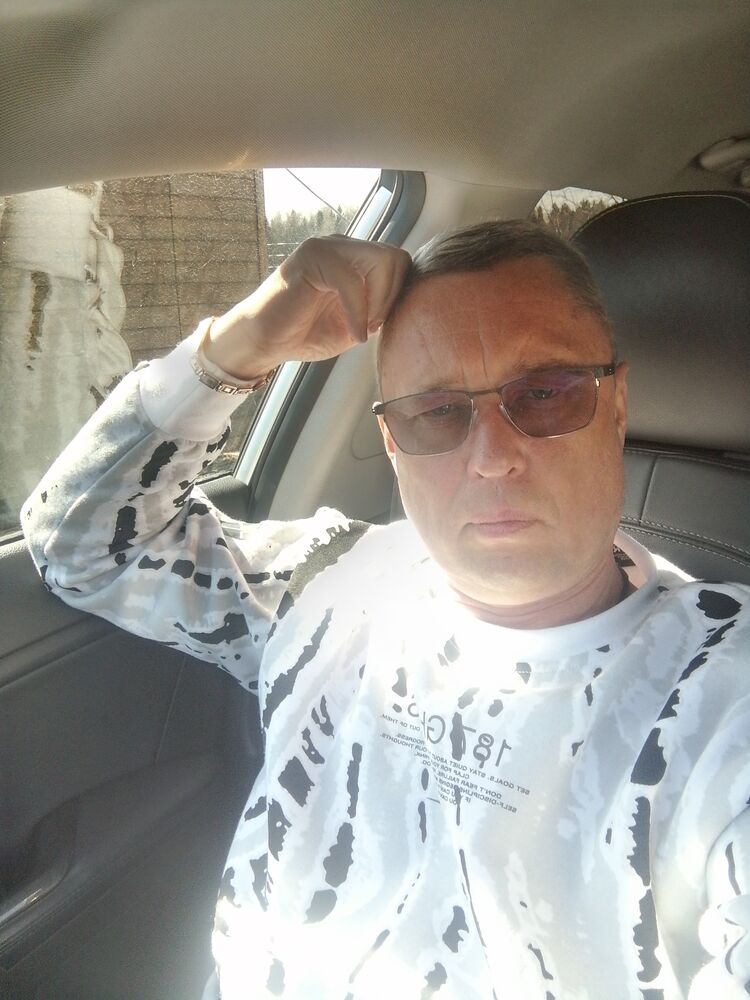  38743094  , 50 ,    