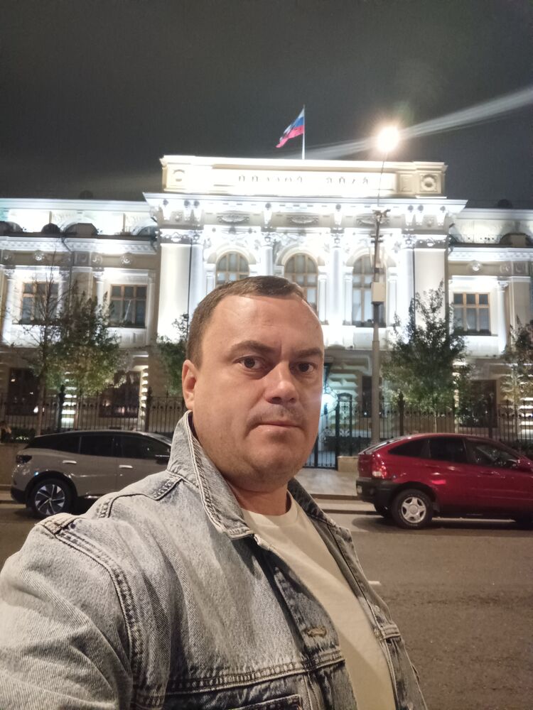 ���������� ���������, ���� ������� ���������, 37 ���, ������������ ��� ������, ����� � ���������, c�������� ���������, ���������