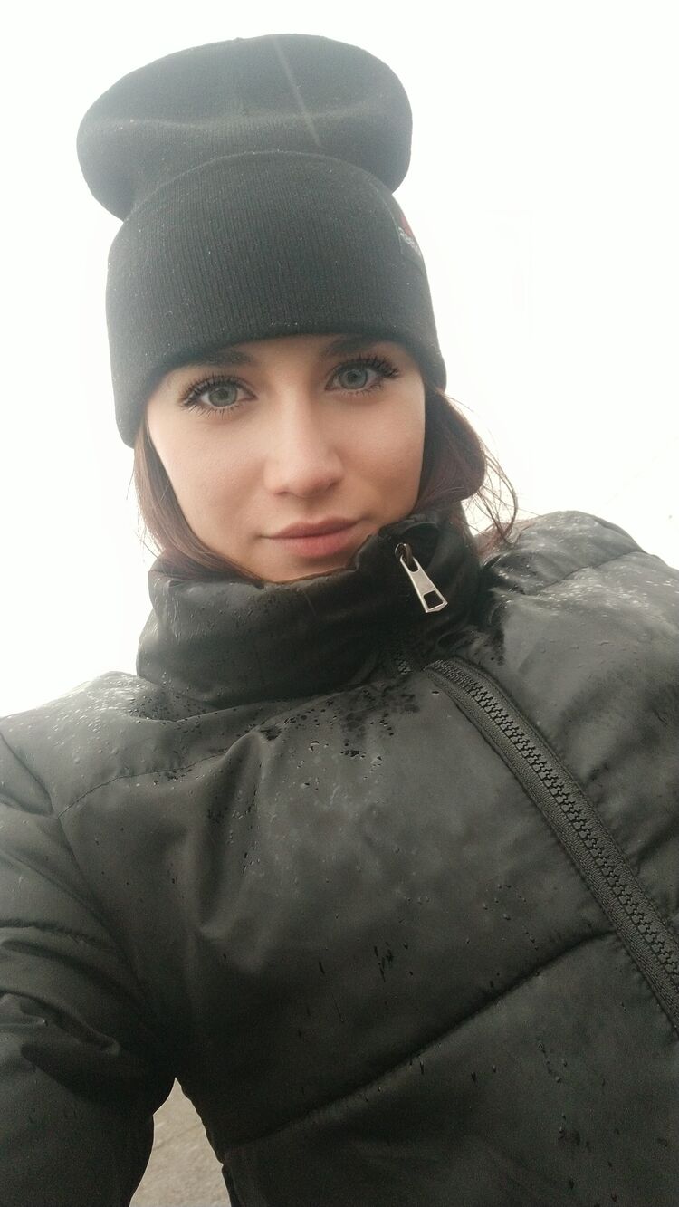  ,   , 24 ,   