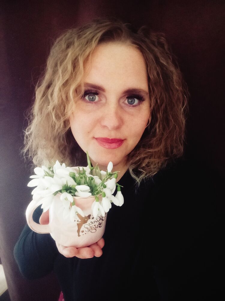  ,   Iosono irina, 30 ,   ,   