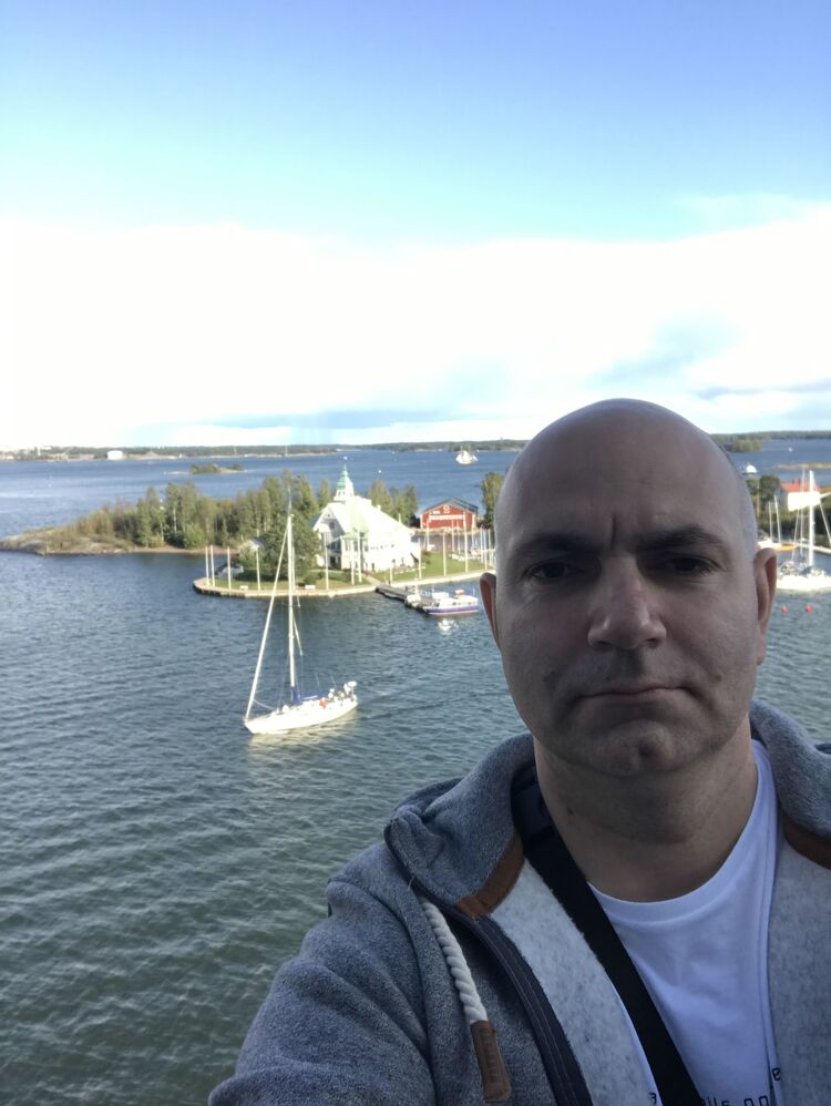 ���������� �����-���������, ���� ������� ����������, 47 ���, ������������ ��� ������, ����� � ���������, c�������� ���������, ���������