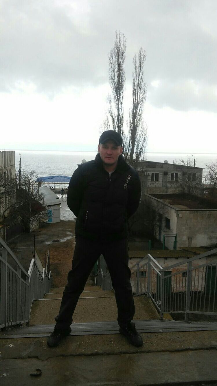  38558044  , 41 ,    