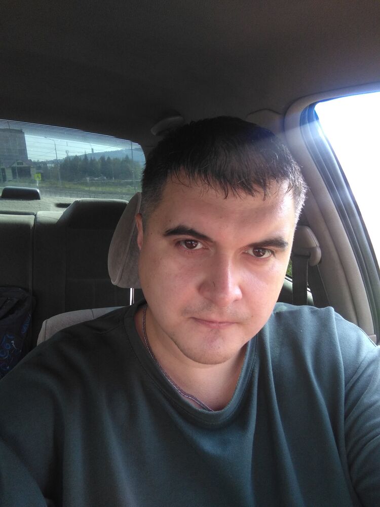 ���� 54758644 ������� �������, 36 ���, ���� ���������� � �������������-��������