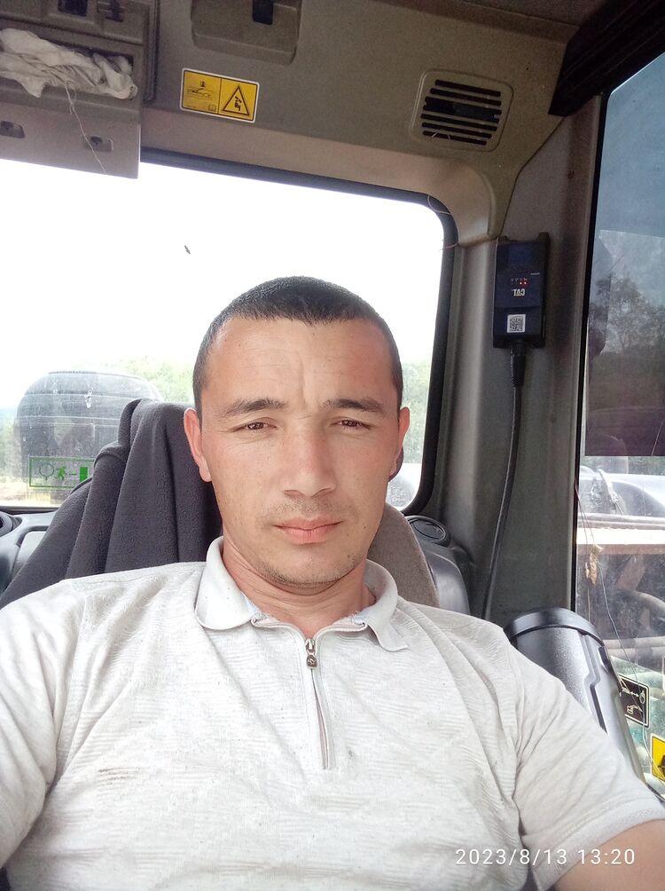  ,   , 32 ,   ,   