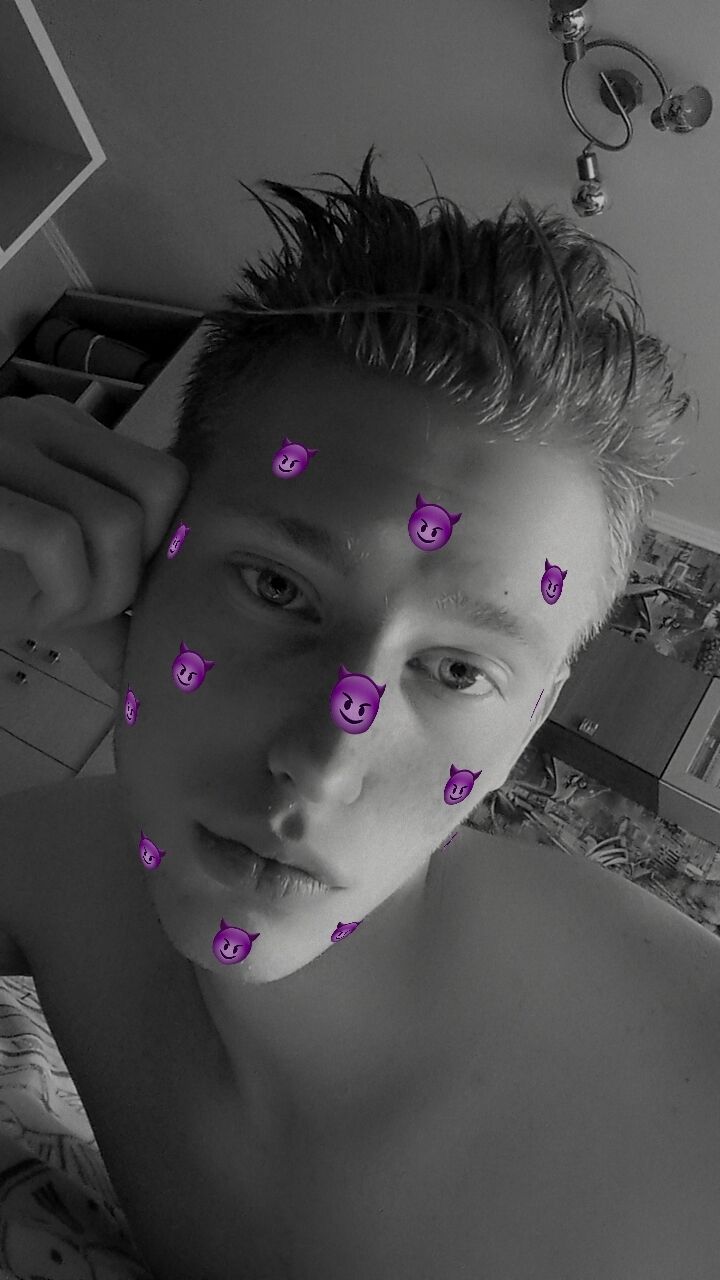 ���������� ������, ���� ����� ����, 21 ���, ������������ ��� ������, ����� � ���������, c�������� ���������, ���������