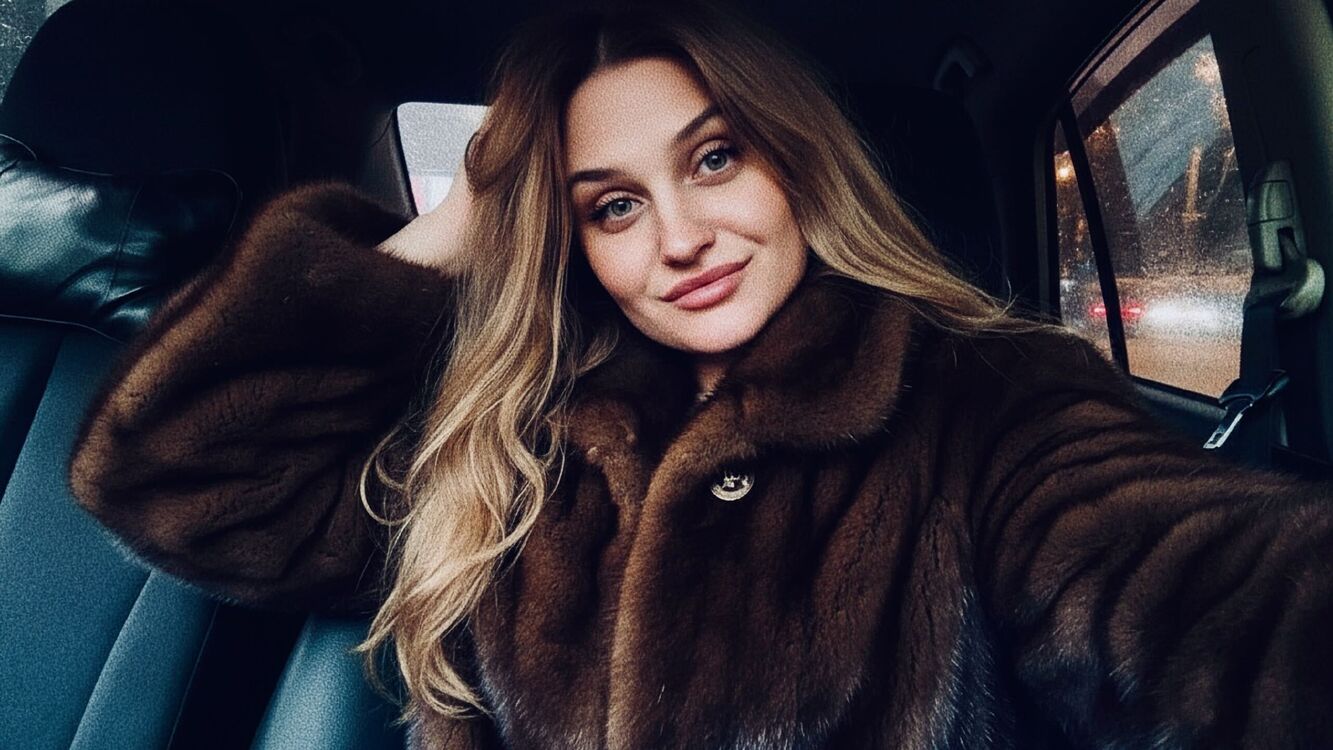 ���������� ����������, ���� ������� �����, 43 ����, ������������ ��� ������, ����� � ���������