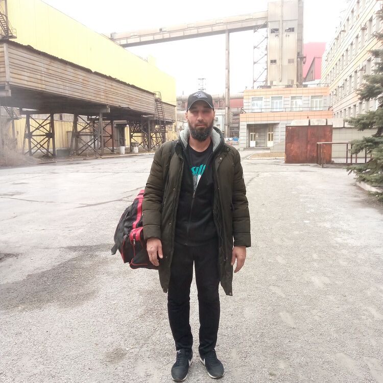 ���� 26005674 ������� ������, 45 ���, ���� ���������� � �������������