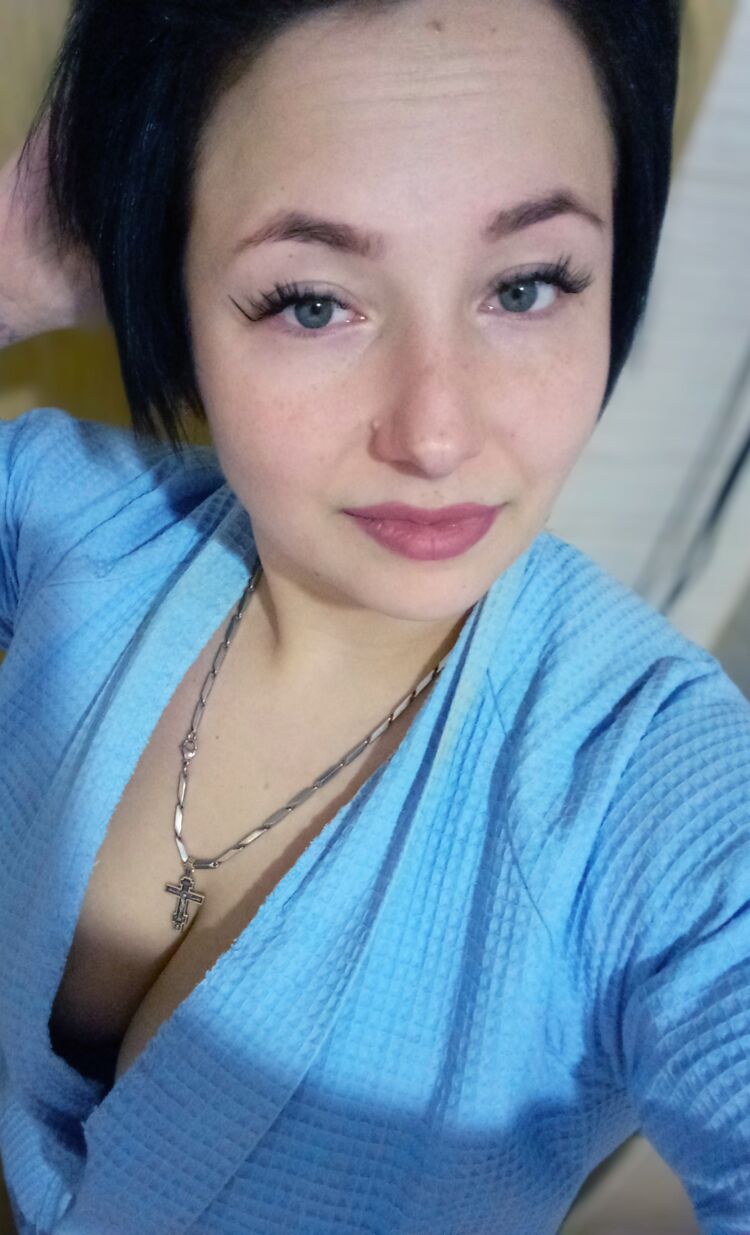  --,   , 31 ,     , c 