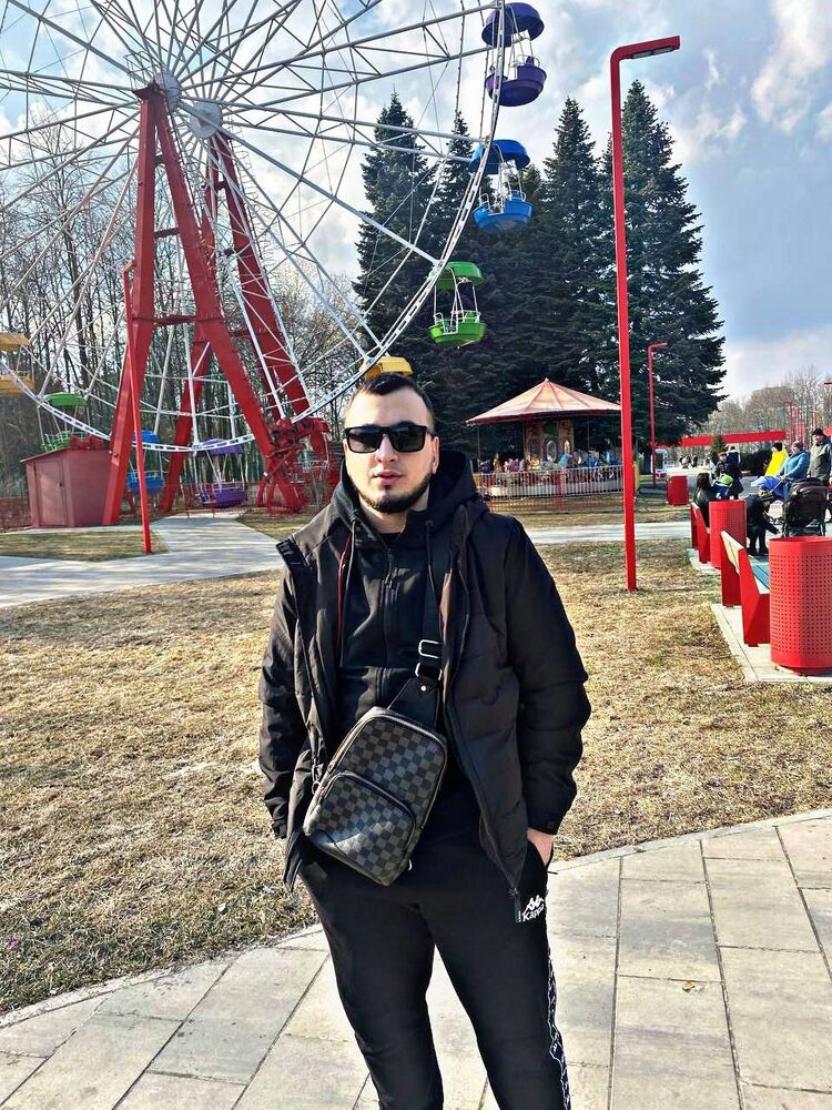 ���������� ������, ���� ����� Araik, 23 ����, ������������ ��� ������, ����� � ���������