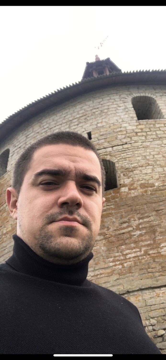 ���������� �����-���������, ���� ������� ������, 32 ����, ������������ ��� ������, c�������� ���������, ���������