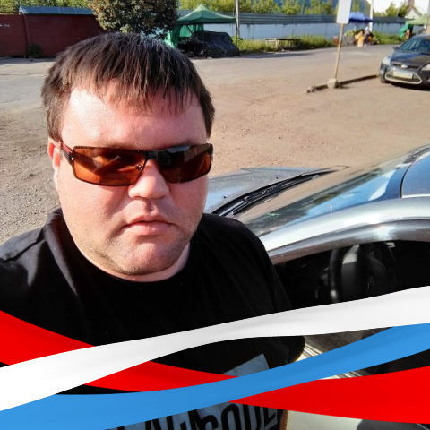 ���������� ������, ���� ������� �����, 40 ���, ������������ ��� ������, ����� � ���������