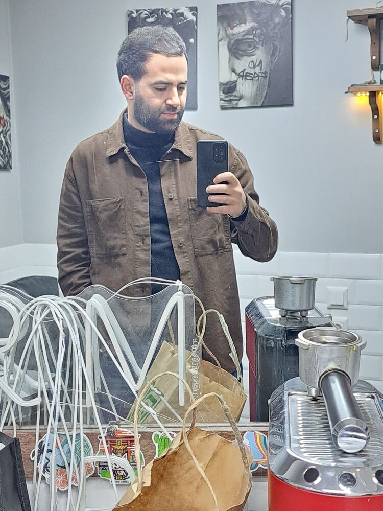 ���������� ������, ���� ������� Gevorg, 99 ���, ������������ ��� ������, ����� � ���������