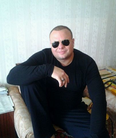 ���� 4308704 ������� ARTYOM, 41 ���, ���� ���������� � ����