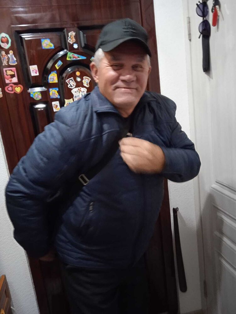 ���������� ������, ���� ������� �����, 57 ���, ������������ ��� ������, ����� � ���������, c�������� ���������, ���������