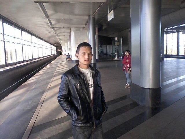  10073814  ROMA, 34 ,    