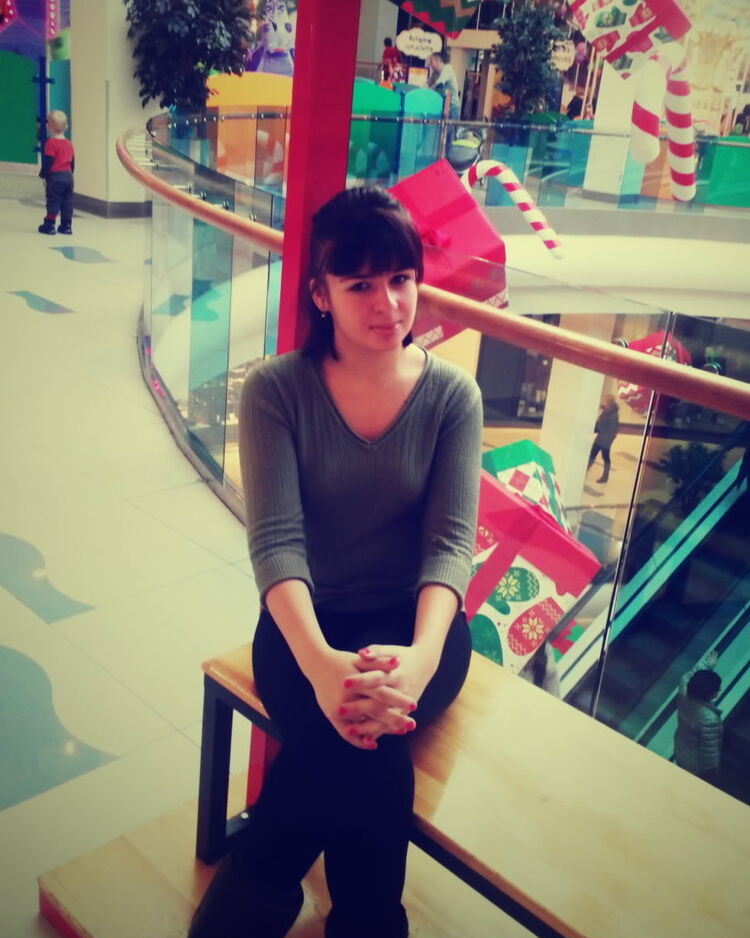  ,   , 29 ,   ,   , c 