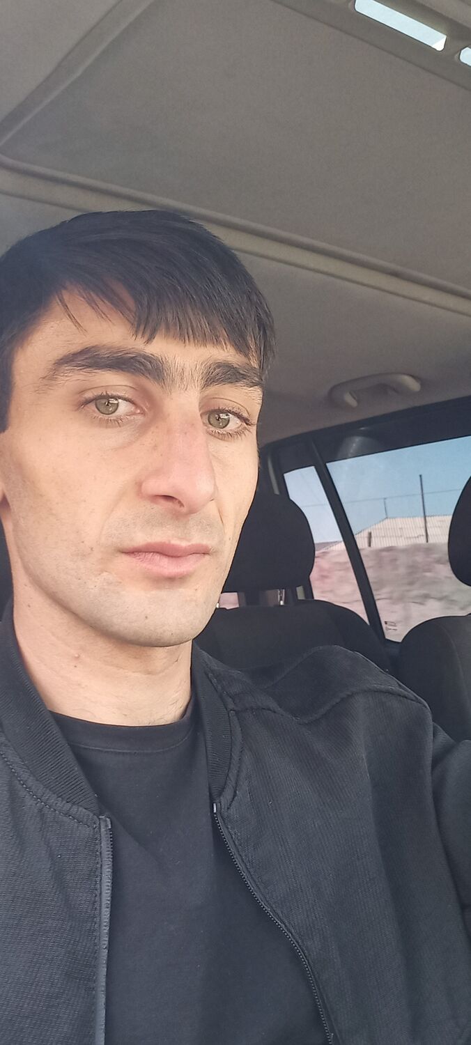 ���� 23419694 ������� �����, 27 ���, ���� ���������� � ������