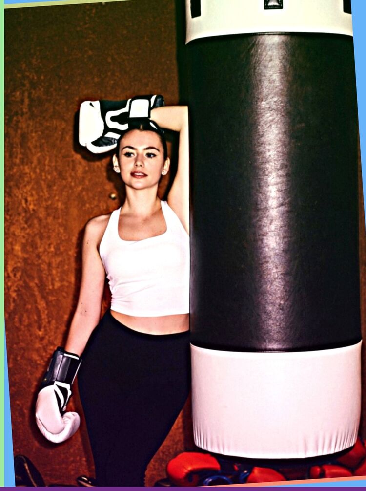 ���� 55421354 ������� �����, 28 ���, ���� ���������� � ��������