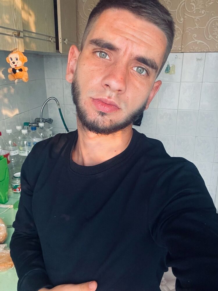  38652054  , 26 ,    